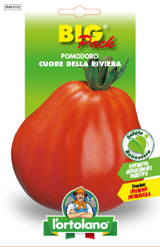 Immagine prodotto POMODORO Cuore della Riviera